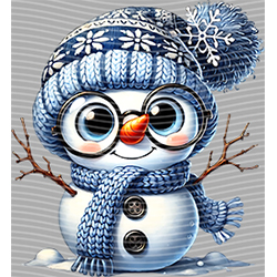 Christmas-ADJ 13430